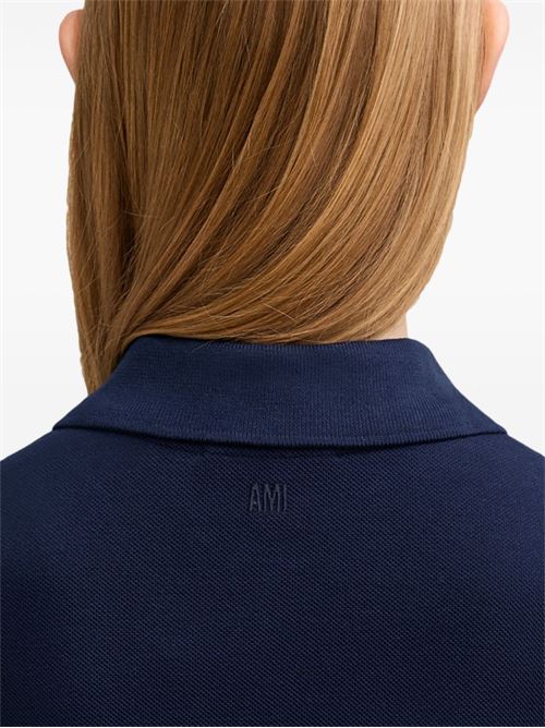  AMI Paris | BFUPL001 760430